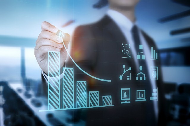 苏州专精特新申报 助力企业腾飞新篇章(图1)